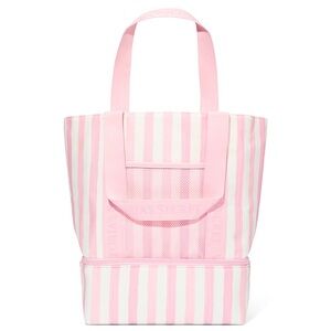 Victoria’s Secret Cooler Tote Bag